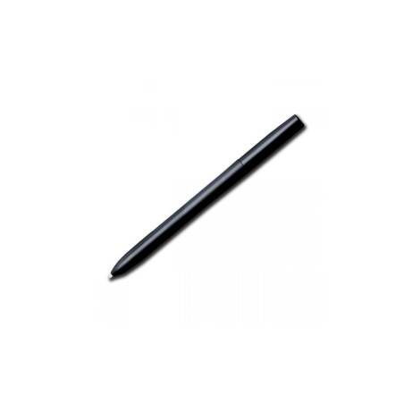 Wacom Eingabestift für STU-520A / UP-610-88A-1