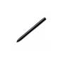 Wacom Eingabestift für STU-520A / UP-610-88A-1
