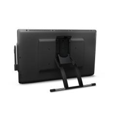 Wacom Stift-Display / DTK-2451