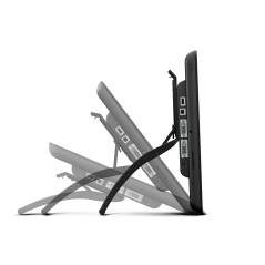 Wacom Stift-Display / DTK-2451