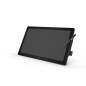 Wacom Stift-Display / DTH-2452 Wacom Stift-Display / DTH-2452