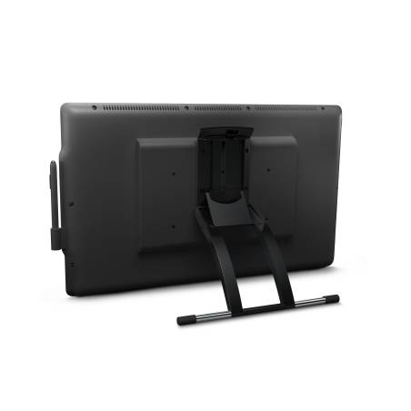 Wacom Stift-Display / DTH-2452