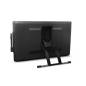 Wacom Stift-Display / DTH-2452 Wacom Stift-Display / DTH-2452