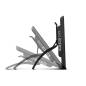 Wacom Stift-Display / DTH-2452 Wacom Stift-Display / DTH-2452