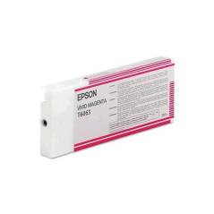 EPSON T606300