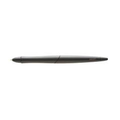 Wacom Eingabestift Intuos Inking Pen / KP-130-01