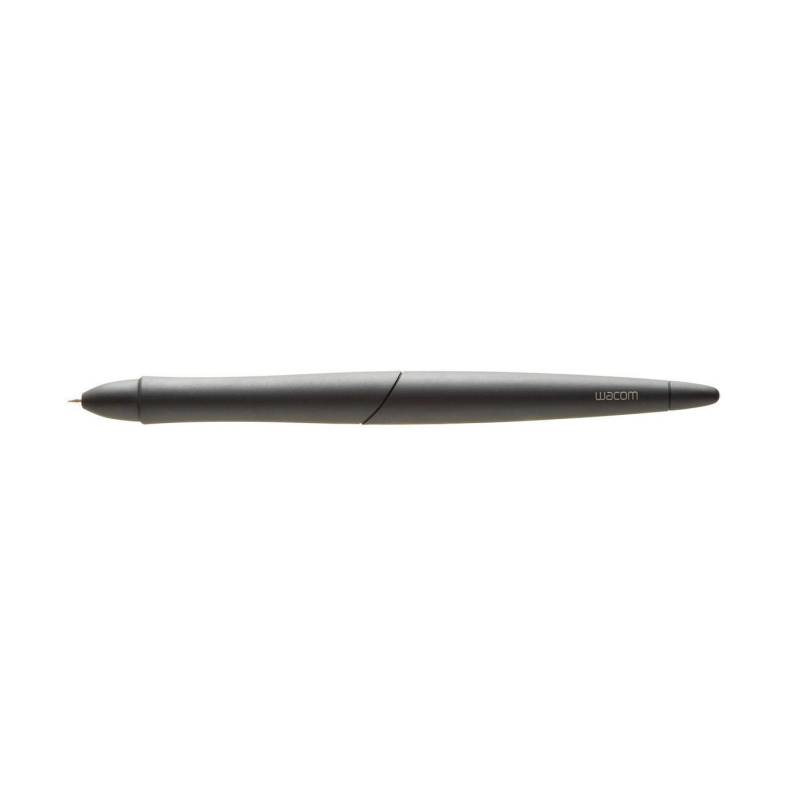 Wacom Eingabestift Intuos Inking Pen / KP-130-01