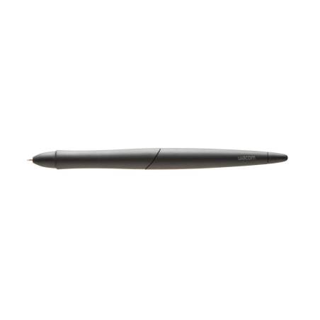 Wacom Eingabestift Intuos Inking Pen / KP-130-01