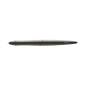 Wacom Eingabestift Intuos Inking Pen / KP-130-01