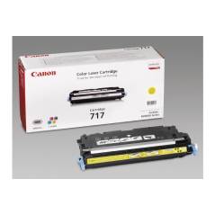 CANON Modul 717Y