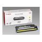 CANON Modul 717Y