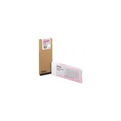 EPSON T606600