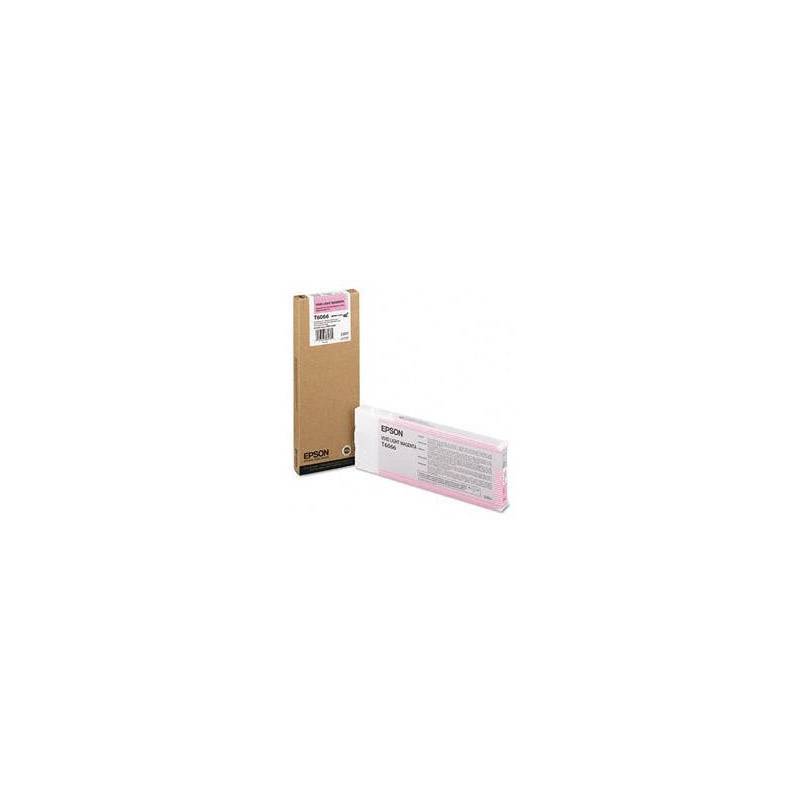 EPSON T606600