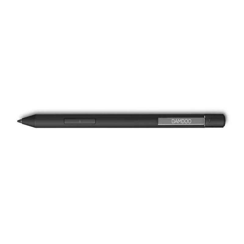 Wacom Eingabestift Bamboo Ink Plus / CS322AK0B Wacom Eingabestift Bamboo Ink Plus / CS322AK0B