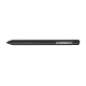 Wacom Eingabestift Bamboo Ink Plus / CS322AK0B Wacom Eingabestift Bamboo Ink Plus / CS322AK0B