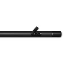 Wacom Eingabestift Bamboo Ink Plus / CS322AK0B