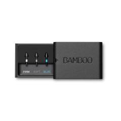 Wacom Eingabestift Bamboo Ink Plus / CS322AK0B