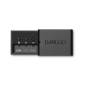 Wacom Eingabestift Bamboo Ink Plus / CS322AK0B Wacom Eingabestift Bamboo Ink Plus / CS322AK0B
