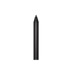 Wacom Eingabestift Bamboo Ink Plus / CS322AK0B