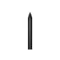 Wacom Eingabestift Bamboo Ink Plus / CS322AK0B Wacom Eingabestift Bamboo Ink Plus / CS322AK0B