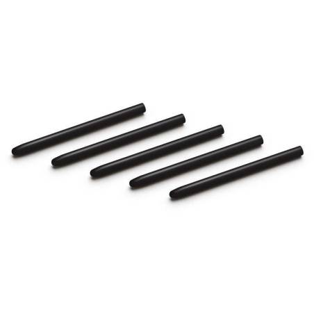 Wacom Eingabestiftspitze / ACK-20001
