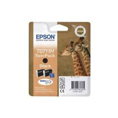 EPSON T071140H10