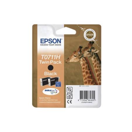 EPSON T071140H10