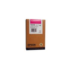 EPSON T605B00