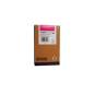 EPSON T605B / T605B00 / C13T605B00