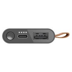 FRESH'N REBEL 2PB3000SG