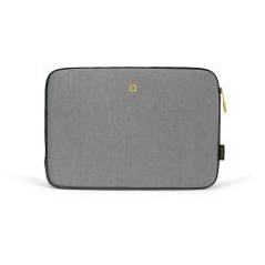 DICOTA D31743