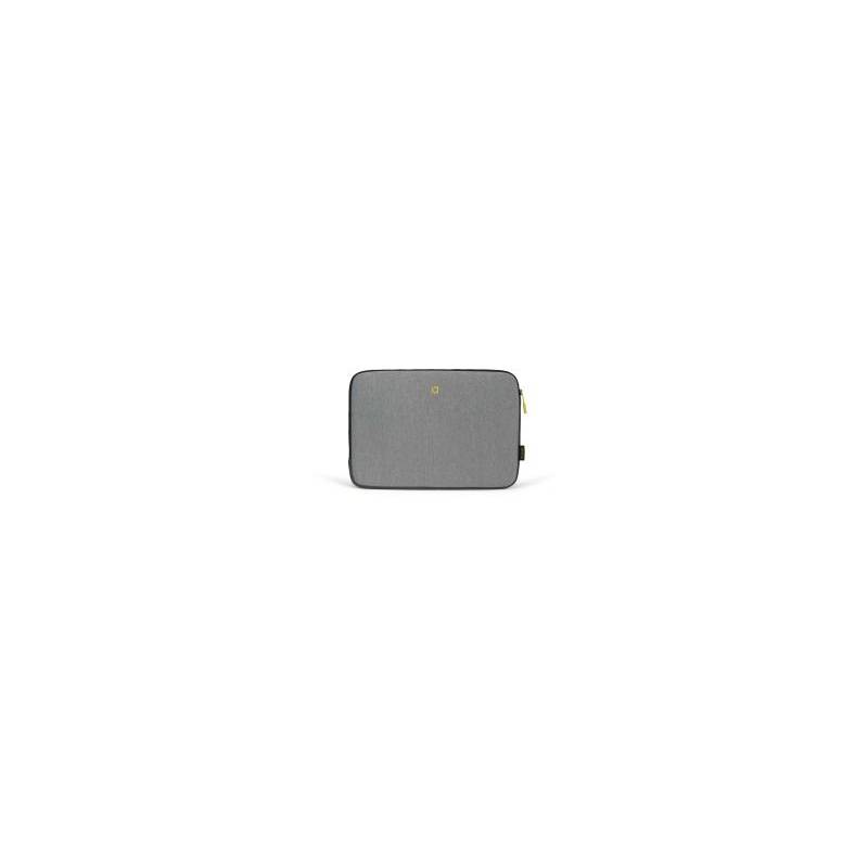 DICOTA D31743