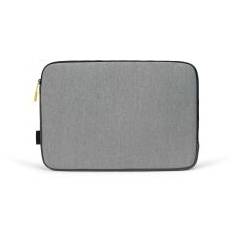 DICOTA D31743