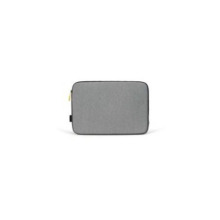 DICOTA D31743