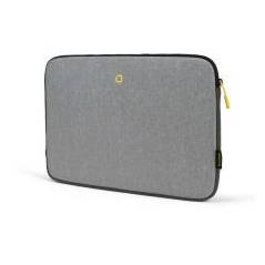 DICOTA D31743