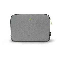 DICOTA D31744