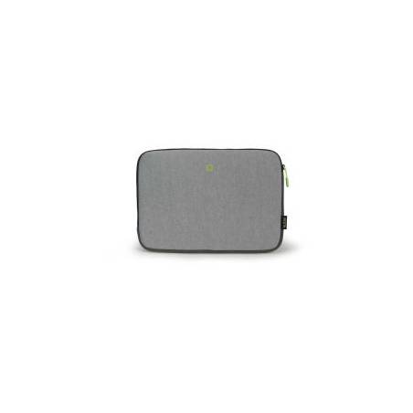 DICOTA D31744