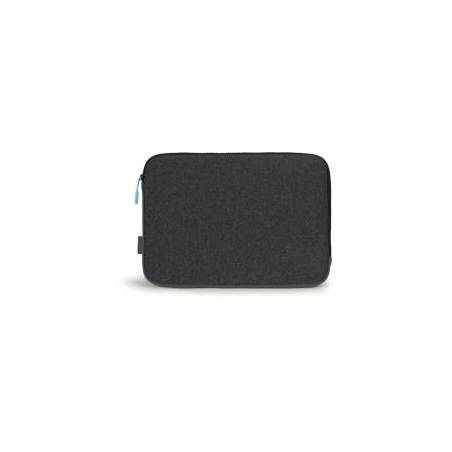 DICOTA D31745