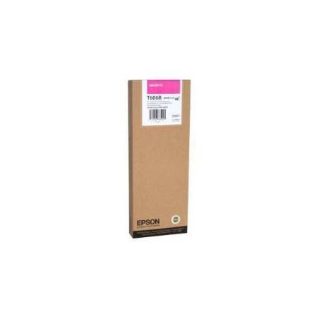 EPSON T606B00