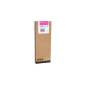 EPSON T606B / T606B00 / C13T606B00
