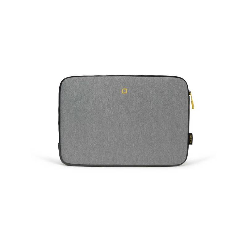 DICOTA D31746