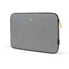 DICOTA D31746