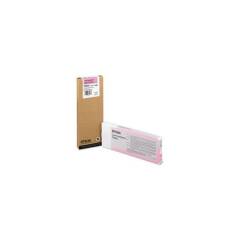EPSON T606C00
