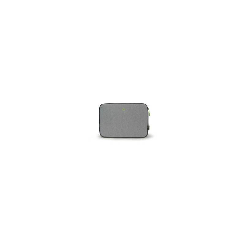DICOTA D31747