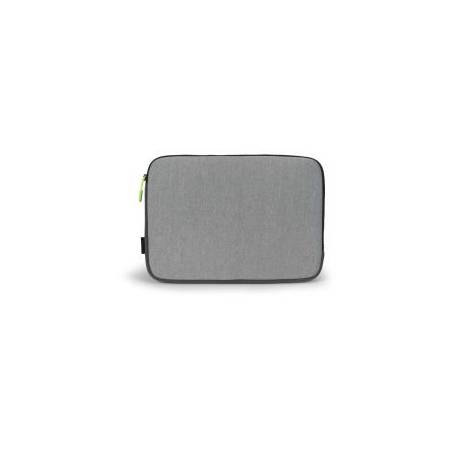 DICOTA D31747
