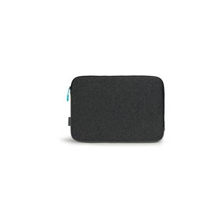 DICOTA D31748