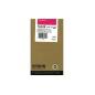 EPSON T602B / T602B00 EPSON T602B / T602B00