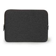 DICOTA D31750
