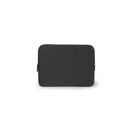 DICOTA D31750