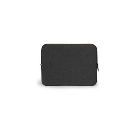 DICOTA D31750